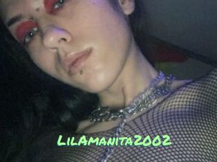 LilAmanita2002