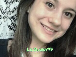 LilBunny97