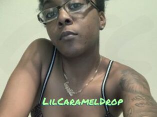 LilCaramelDrop