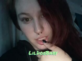 LilDoeBaby