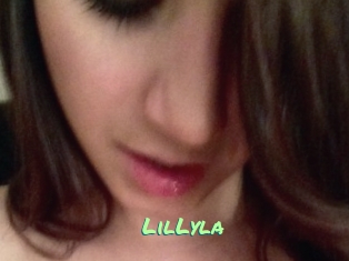 LilLyla