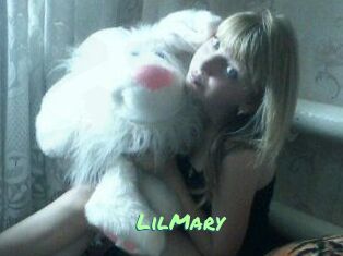 LilMary