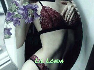 Lil_Londa