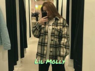 Lil_Molly