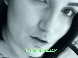 Lila_Cavalily