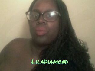 Lila_Diamond