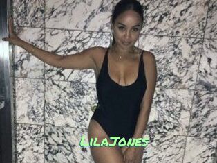 Lila_Jones