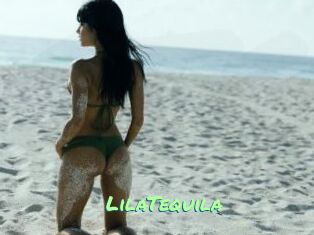 LilaTequila