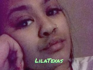 Lila_Texas
