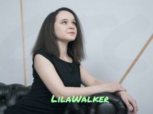 LilaWalker