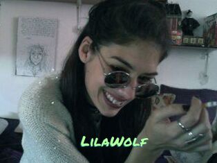 LilaWolf