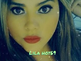 Lila_hot69
