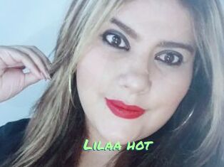 Lilaa_hot Gothicorgien