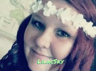 Lilac_Sky