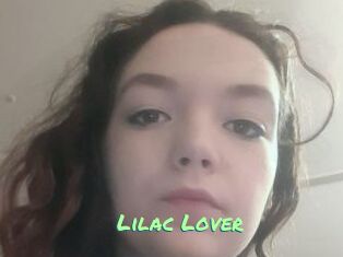 Lilac_Lover