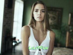Lili4Fun