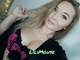 LiliMouse