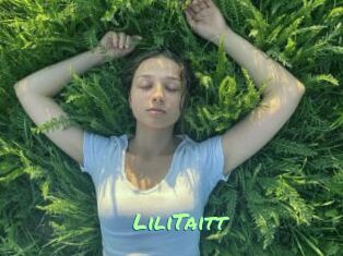 LiliTaitt
