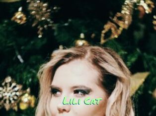 Lili_Cat