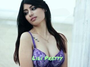 Lili_Pretty