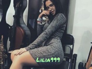 Lilia999