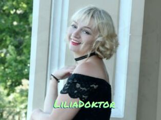 LiliaDoktor