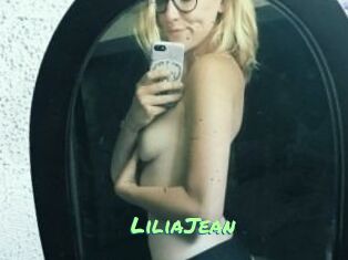 Lilia_Jean
