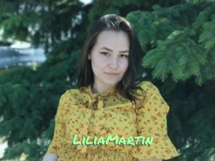 LiliaMartin