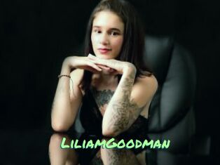 LiliamGoodman