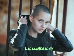 LilianBailey