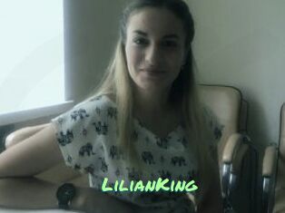 LilianKing