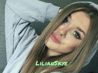 LilianSkye