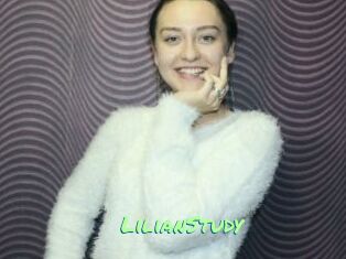 LilianStudy