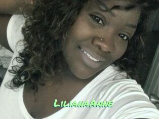 Liliana_Anne