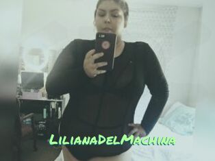 LilianaDelMachina