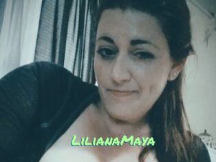 Liliana_Maya