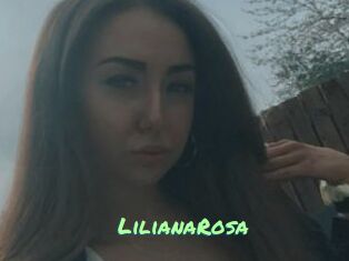 LilianaRosa