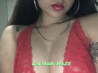 Liliana_Haze