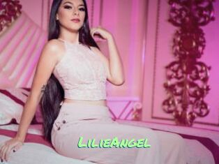 LilieAngel