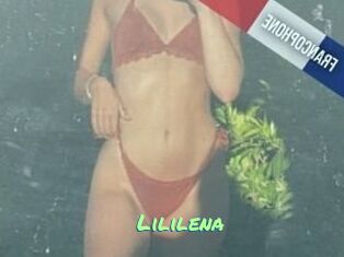 Lililena