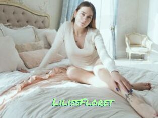 LilissFloret