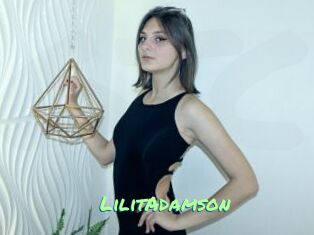 LilitAdamson