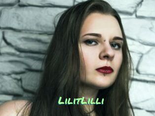 LilitLilli