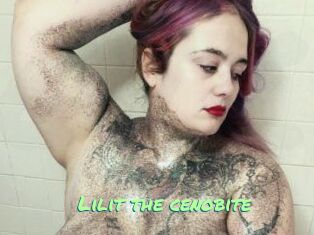 Lilit_the_cenobite