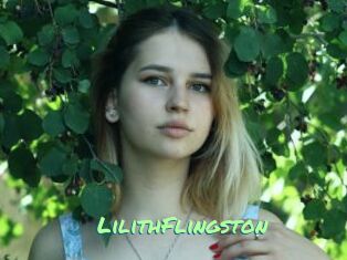 LilithFlingston