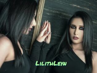 LilithLeyn