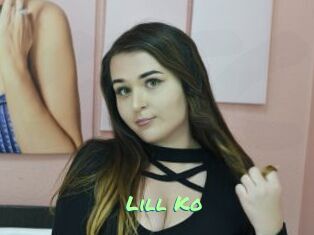 Lill_Ko