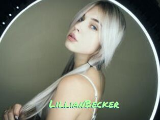 LillianBecker