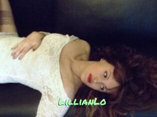 Lillian_Lo