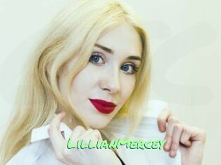 LillianMercey